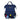 Large-capacity Waterproof Mother and Baby Backpack