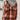 3bc33593-1056-495f-a086-4bbc937ba54d-Max