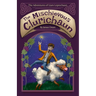 The Mischievous Clurichaun