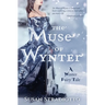The Muse of Wynter: A Winter Fairy Tale