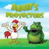 Annie's Protectors
