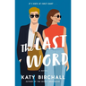 The Last Word