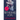 Withering Hope