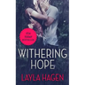 Withering Hope