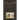 Love Letters of Great Men & Women [Illustrated edition] From The Eighteenth Century To The Present Day