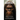 The Illustrated Bigfoot: The World's First Comprehensive Visual Study of the Sasquatch Phenomenon