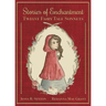 Stories of Enchantment: Twelve Fairy Tale Sonnets