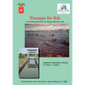 Passages for Fish: Overcoming barriers for large migratory fish