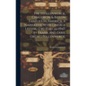 The Stollenwerck, Chaudron & Billon Families in America, a Narrative With Lineage Listing 1740 (circa)-1947, by Frank and Dixie Orum Stollenwerck.
