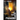 This Would Be Paradise Book 1: A Zombie Novel