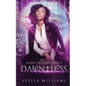 Dauntless
