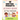 50 Writing Prompts Activity Book for Your 2nd Grader