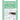 Easy Sudoku Puzzles: 300 Easy Sudoku Puzzles and Solutions. Perfect for Beginners