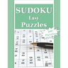 Easy Sudoku Puzzles: 300 Easy Sudoku Puzzles and Solutions. Perfect for Beginners