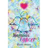 Diagnosis Cancer: I Can't Be Here
