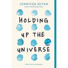 Holding Up the Universe