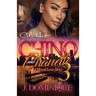 Chino And Chanelle 3: A Hood Love Story: The Finale