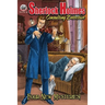 Sherlock Holmes Consulting Detective Volume 16
