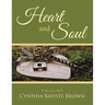 Heart and Soul