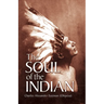 The Soul of the Indian