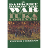 The Darkest Days of the War: The Battles of Iuka and Corinth
