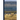 Practical Directions for Laying Down or Improving Meadow and Pasture Land: With an Enumeration of the British Grasses, Pointing out Such Seeds as Are