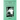 Eastern Cherokee By Blood, 1906-1910: Volume I Applications 1-3000