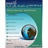 Math Mammoth Grade 5 Skills Review Workbook