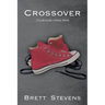 Crossover