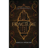 Fracture
