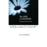 The Care of Creation: Focusing Concern and Action