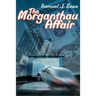 The Morganthau Affair