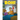 Boh!