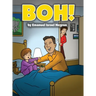 Boh!