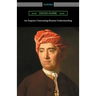 An Enquiry Concerning Human Understanding (with an Introduction by L. A. Selby-Bigge)