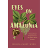 Eyes on Amazonia: Transnational Perspectives on the Rubber Boom Frontier