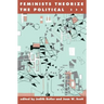 Feminists Theorize the Political