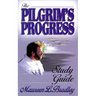 Pilgrim's Progress Study Guide