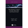 The Proact(r) Root Cause Analysis: Quick Reference Guide