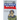 Exposing the Russia Hoax