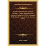 Narrative Of Lieutenant-General Sir Henry Clinton, Relative To This Conduct During Part Of His Command Of The King's Troops In North America (1865)