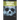 Dark Tales Volume 3: Scary, Spooky, Haunting Campfire Stories