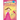 Pinkalicious and the Pink Parakeet