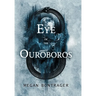 Eye of the Ouroboros