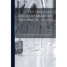 The Origin of Species by Means of Natural Selection; or, The Preservation of Favored Races in the Struggle for Life; v. 2
