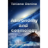The Teaching of Djwhal Khul - Astronomy and cosmology: Esoteric Natural Science