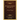 The Works Of Friedrich Nietzsche V11: The Case Of Wagner: The Twilight Of The Idols; Nietsche Contra Wagner