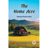 The Home Acre