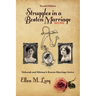 Struggles in a Boston Marriage, Second Edition