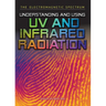 Understanding and Using UV and Infrared Radiation